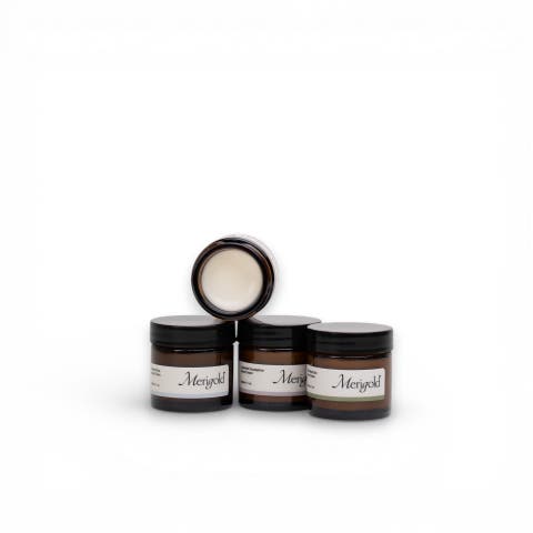 Hand Cream Minis Set