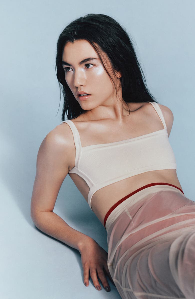 U Beauty The Weekend Skin Care Set (Limited Edition) $290 Value, Alternate, color, 