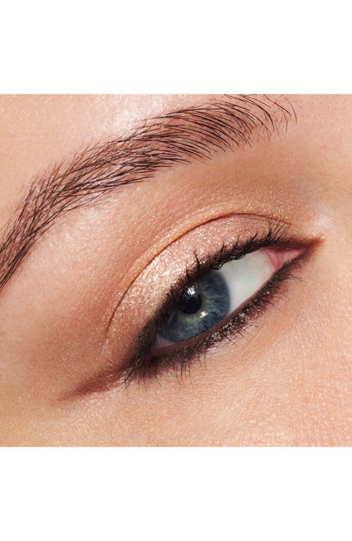 Mac Cosmetics Dazzleshadow Liquid Eye Shadow