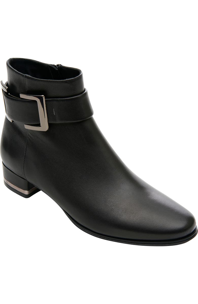 VANELi Avenel Bootie, Main, color,