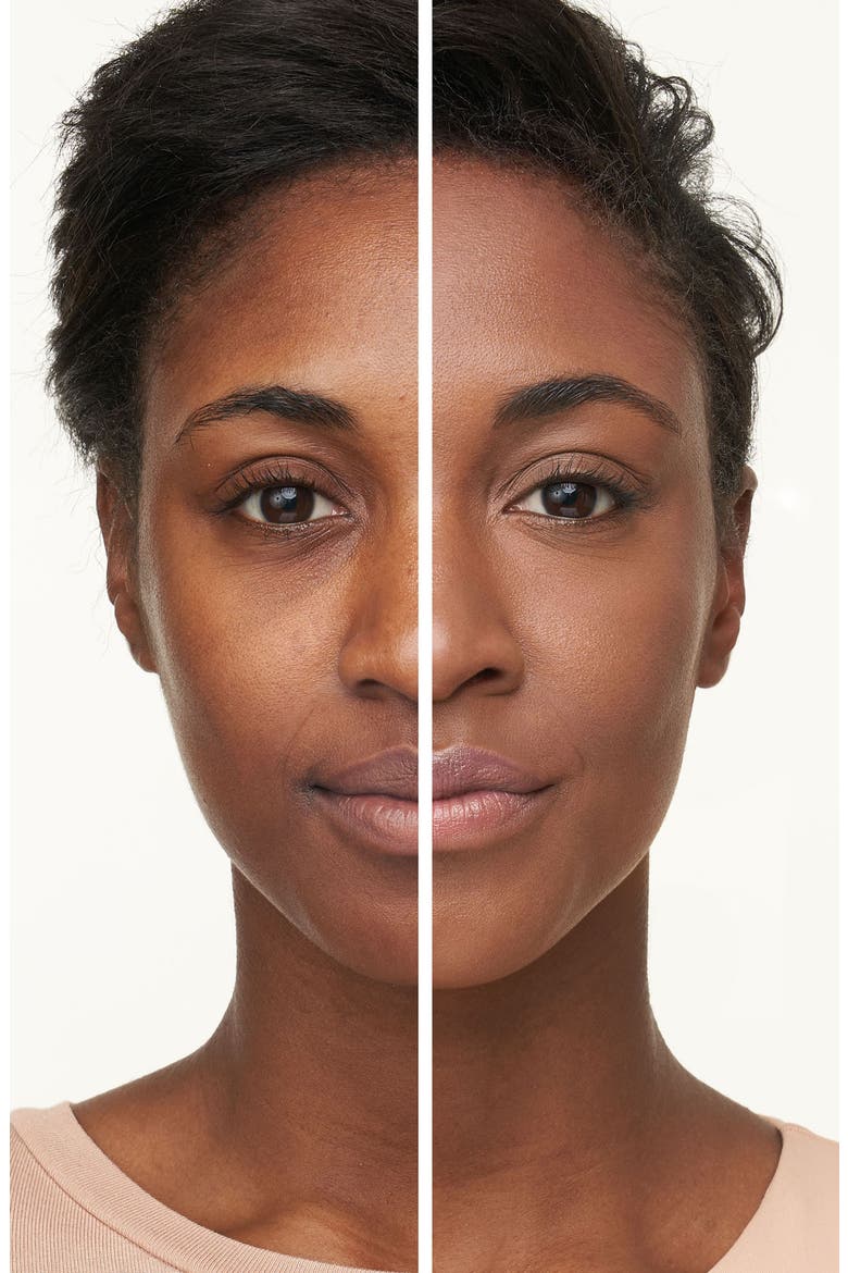 Glow Time Full Coverage Mineral BB Cream Broad Spectrum SPF 25, Alternate, color, BB12