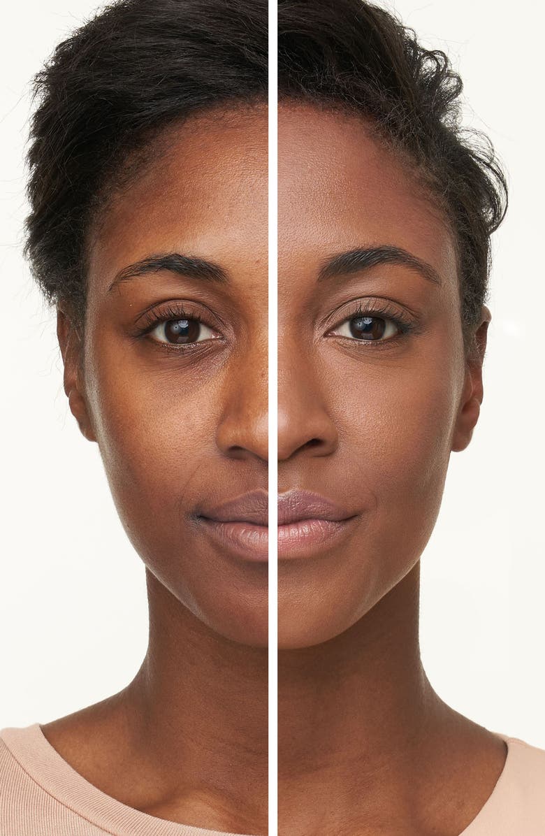 jane iredale Glow Time Full Coverage Mineral BB Cream Broad Spectrum SPF 25, Alternate, color,