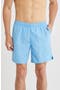 7-Inch Volley Swim Trunks