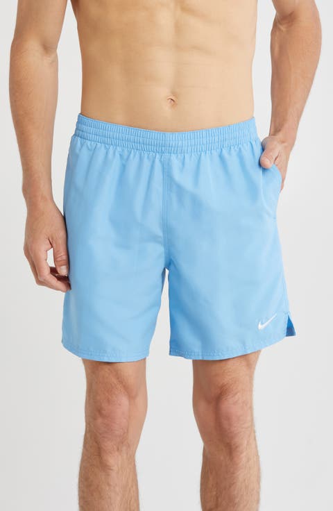 7-Inch Volley Swim Trunks