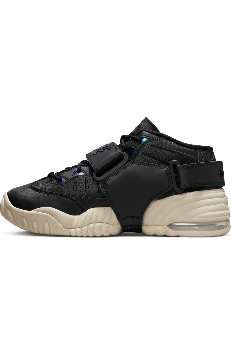 Nike Air Adjust Force 2023 Sneaker, Alternate, color,