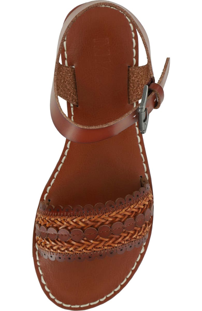 MIA Vienna Sandal, Alternate, color,