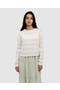 selected Cotton White Heather