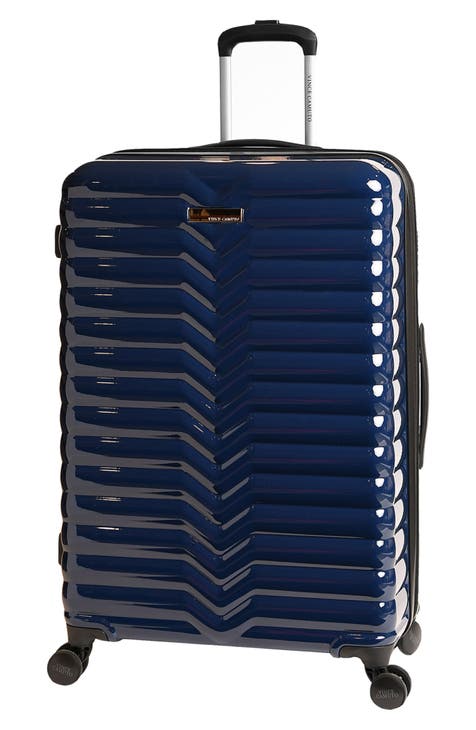 Avery 20" Hardside Spinner Luggage