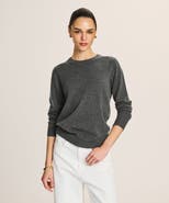 NAADAM The Original Cashmere Sweater