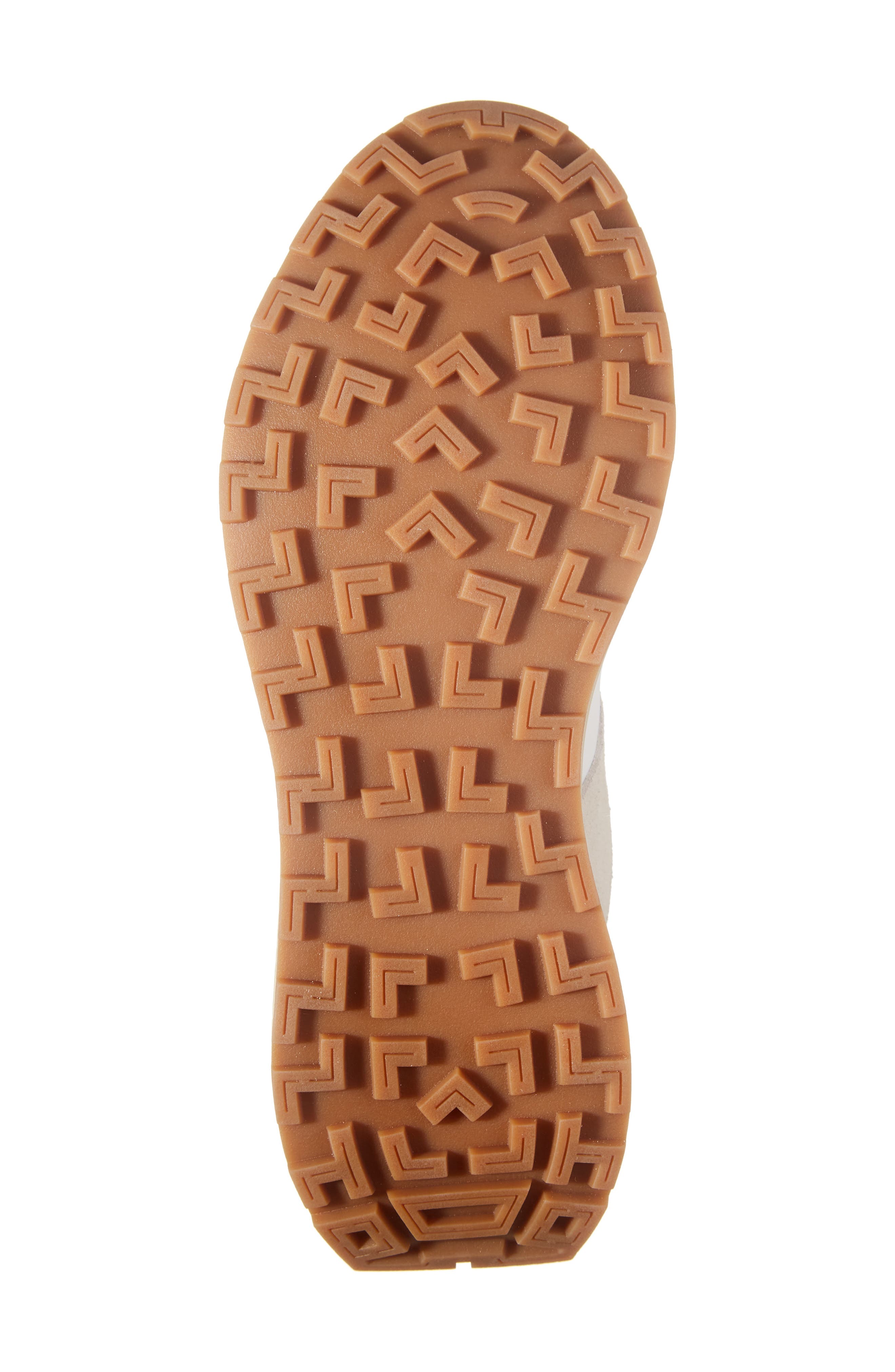 7 For All Mankind Running Shoe, Alternate, color, 