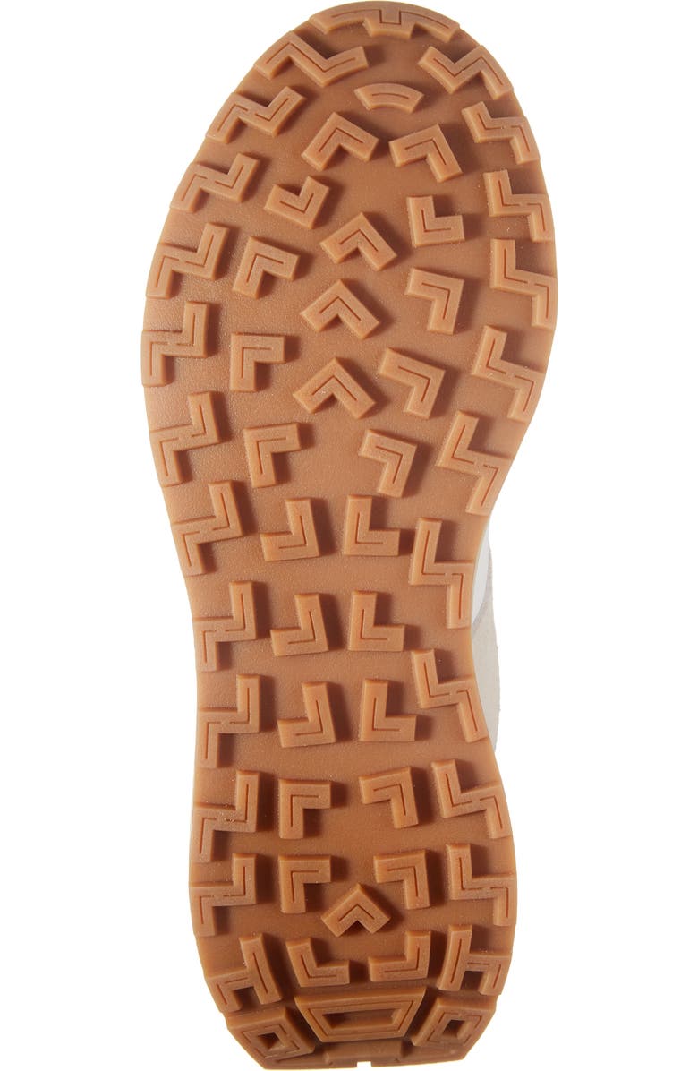 7 For All Mankind Running Shoe, Alternate, color,