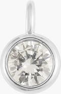 Joiana Jewelry Hollis Necklace