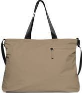 Rains Dash Messenger Tote Bag