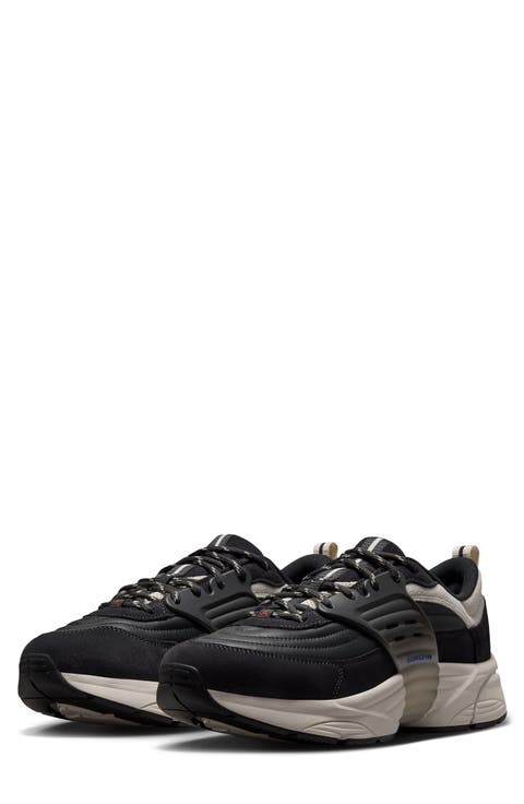Trunner O/S Sneaker