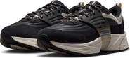 Nike Trunner O/S Sneaker