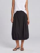 Masai Copenhagen Masylorisse Balloon Hem Skirt