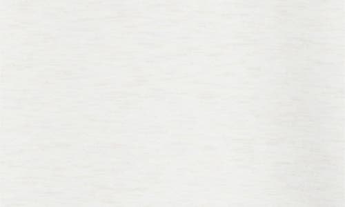 Zella Cozy Scuba Sweatshirt In White