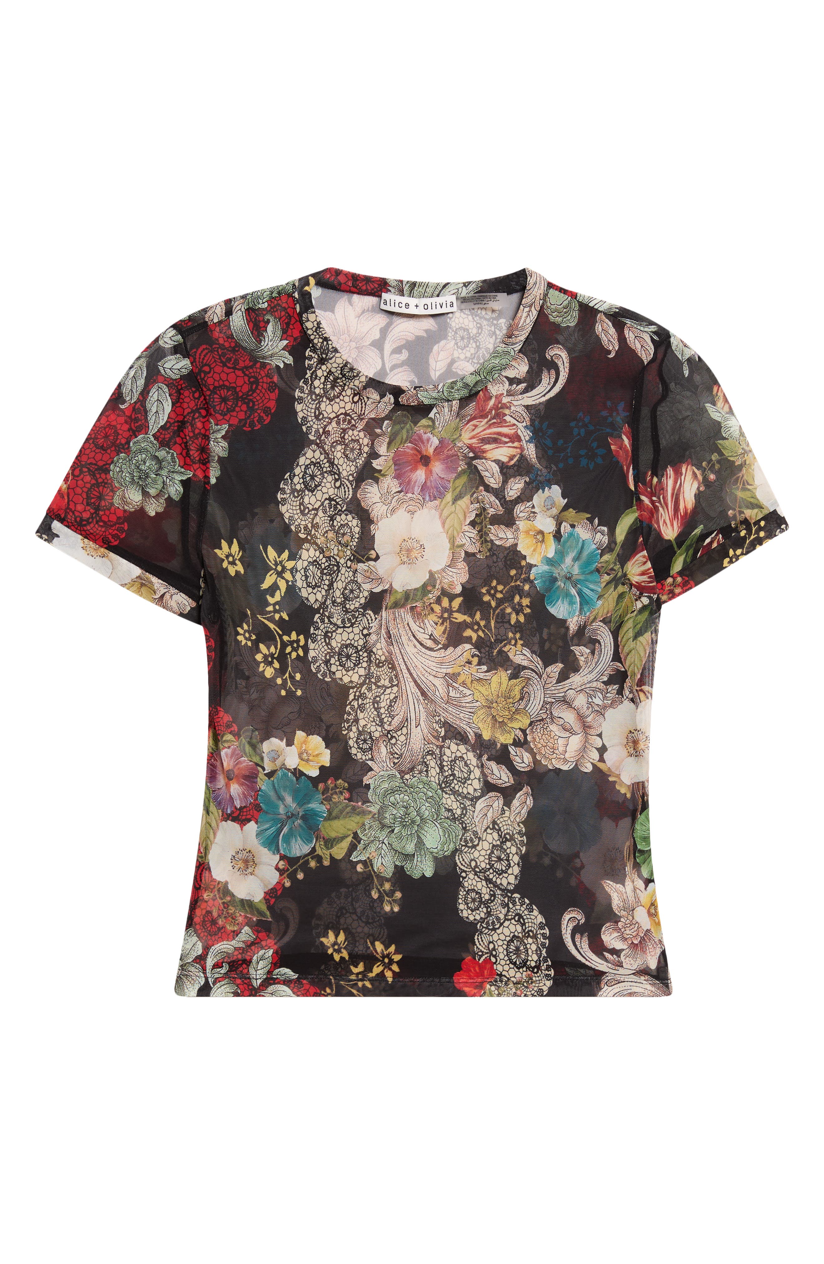 selected FREE SPIRIT