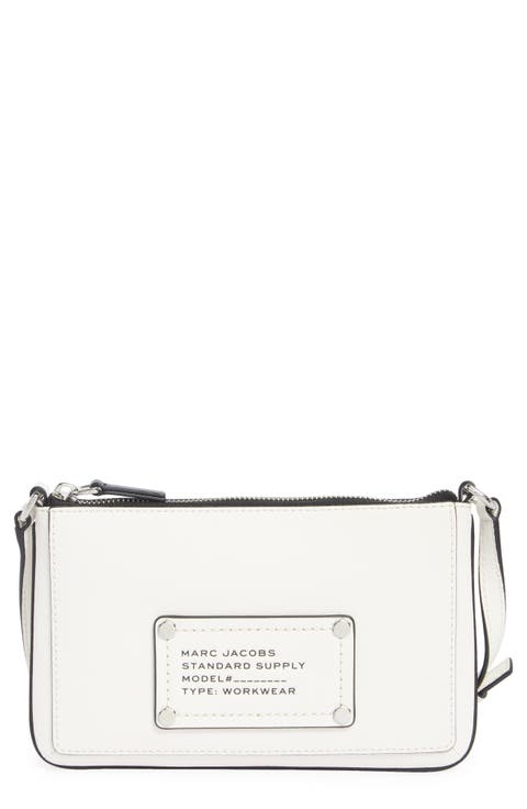 Standard Supply Workwear Crossbody Bag