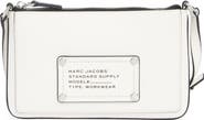 Marc Jacobs Standard Supply Workwear Crossbody Bag