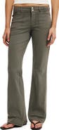 Cotton On Women's Suki Low Rise Bootleg Pant