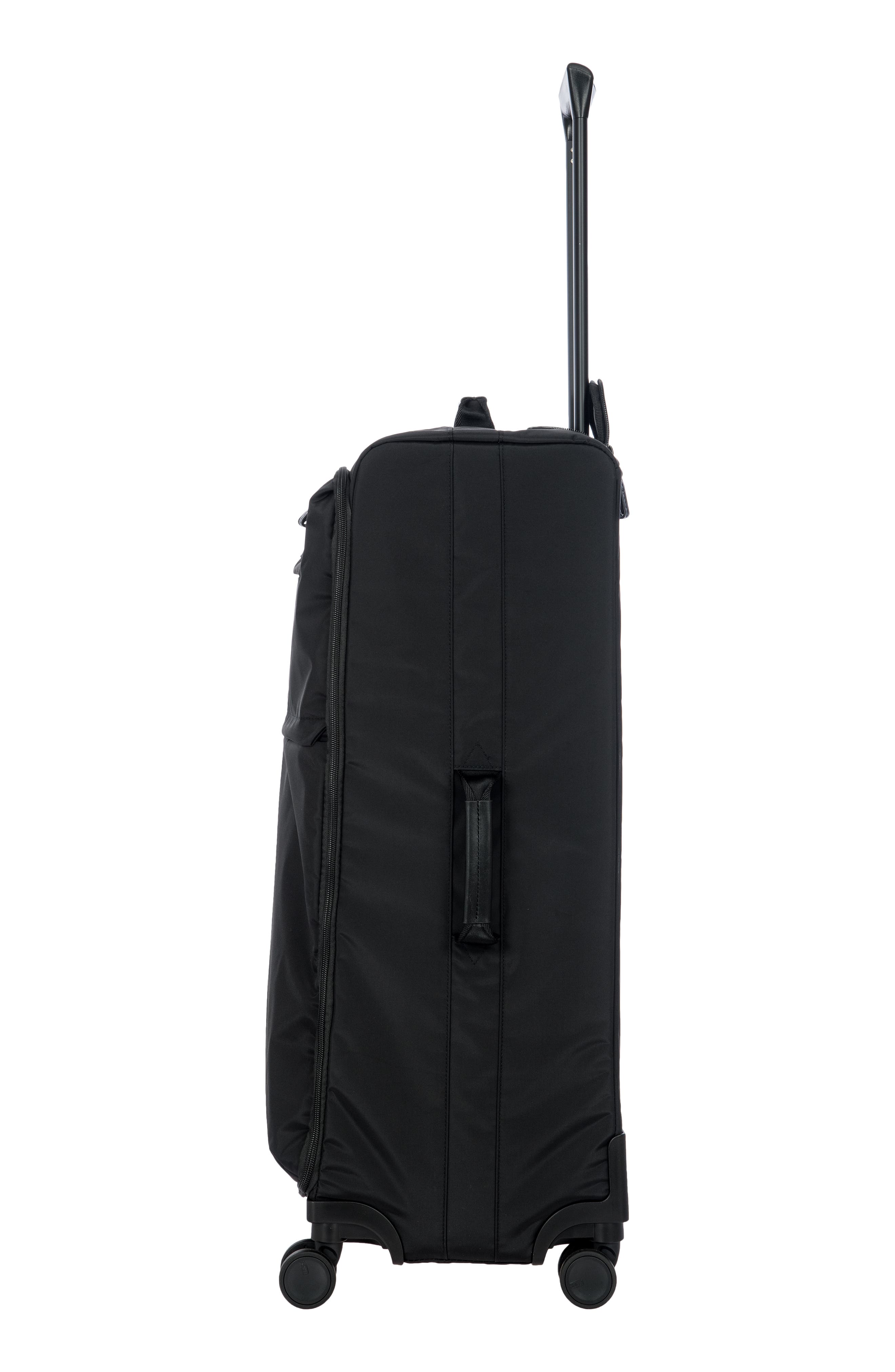 Bric's X-Travel 30-Inch Spinner Suitcase, Alternate, color, 