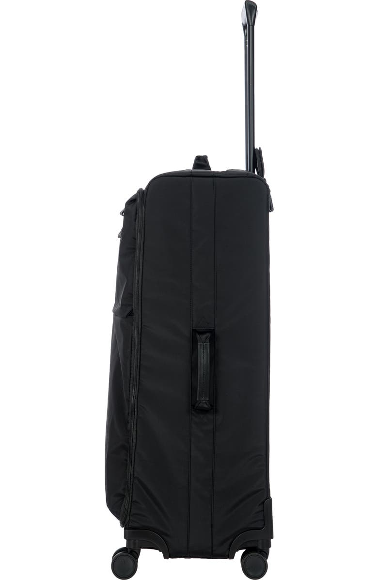 Bric's X-Travel 30-Inch Spinner Suitcase, Alternate, color,