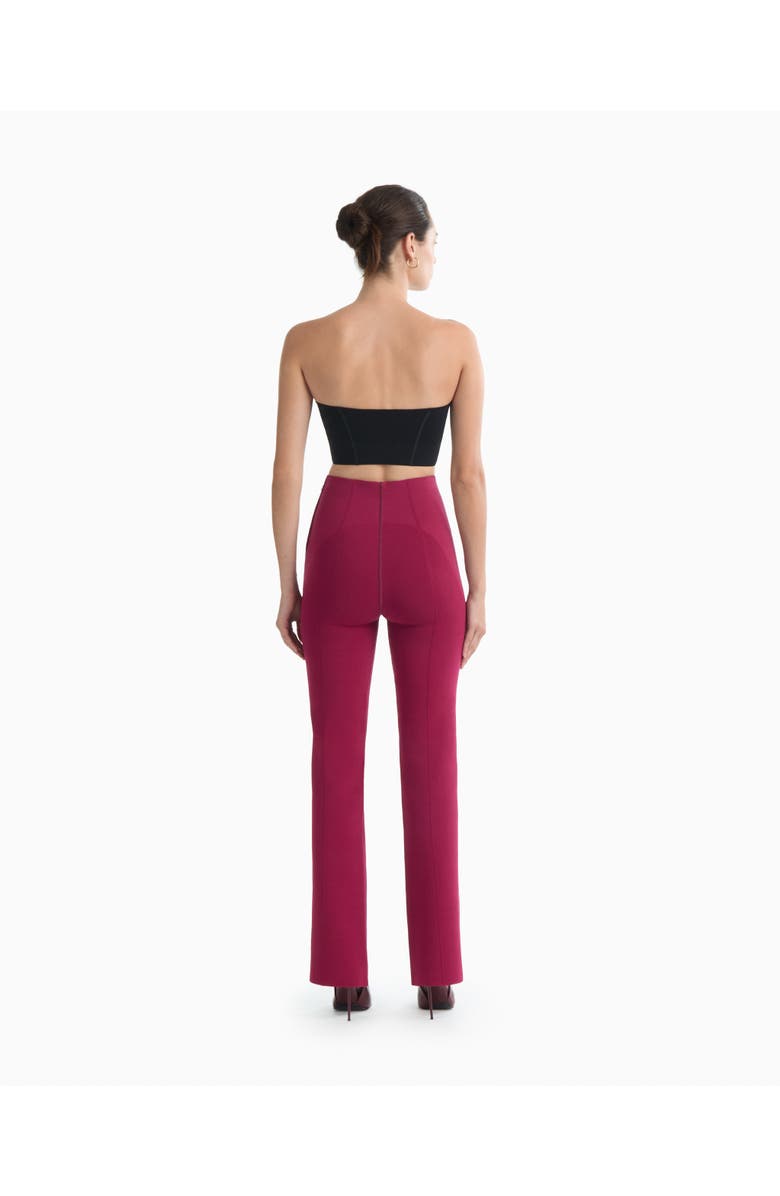 Dodiee Esme Pant, Alternate, color,