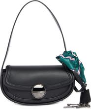 Steve Madden Bbay Shoulder Bag