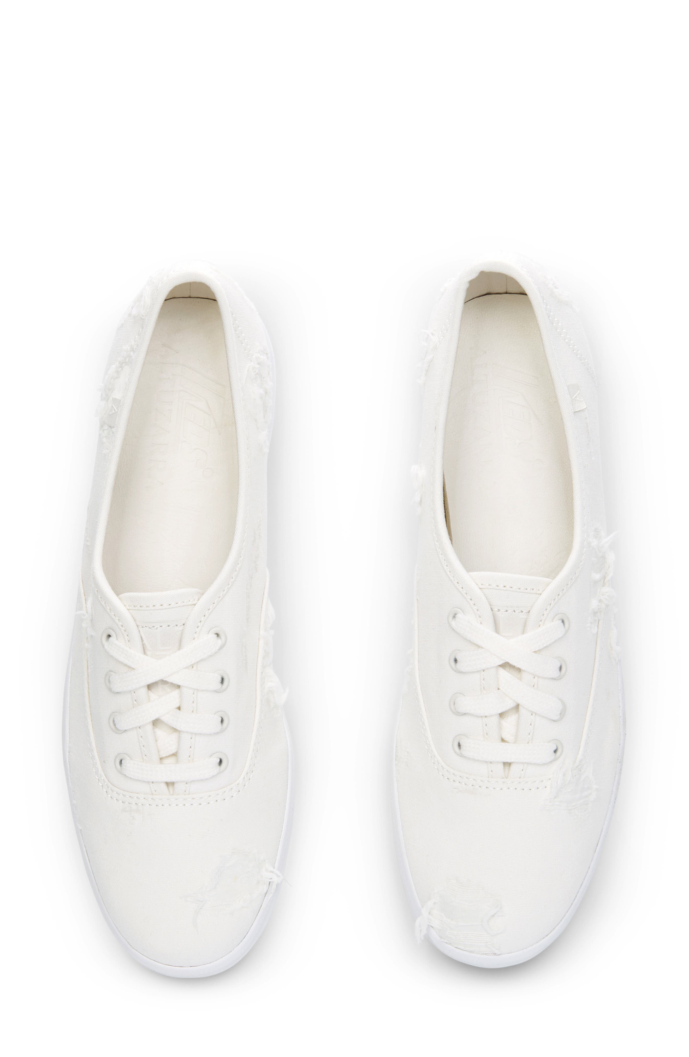 Keds<sup>®</sup> x Altuzarra Champion Sneaker, Alternate, color, 