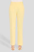 Tahari ASL Wide Leg Pants