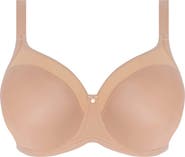Elomi Smooth Underwire Bra