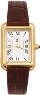Petit Moments Palome Watch, 95mm x 65mm