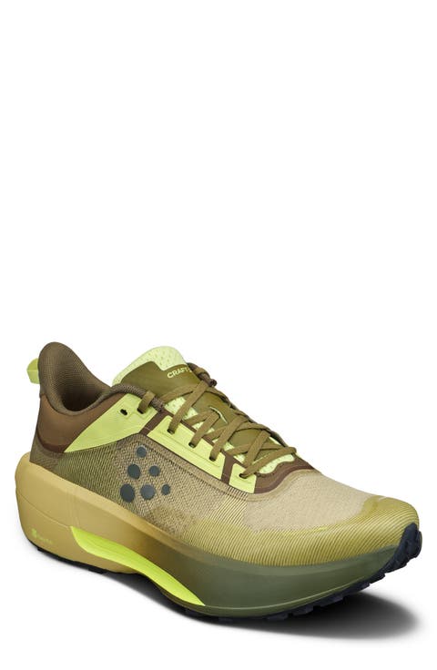 NordLite Ultra Pro Running Shoe (Men)