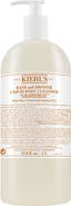 Kiehl's Since 1851 Grapefruit Bath & Shower Liquid Body Cleanser