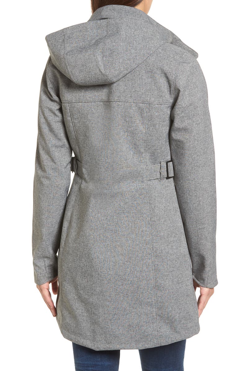 The North Face Apex Bionic Grace Jacket, Alternate, color, 