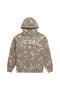 selected Camo