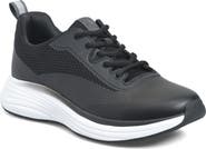 Align Tacoda Sneaker