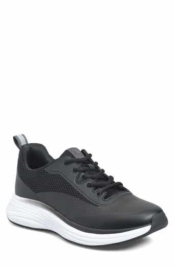 Tacoda Sneaker