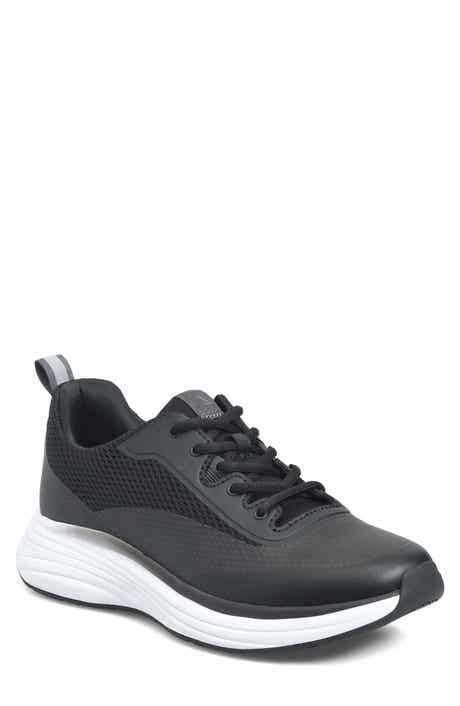 Align Tacoda Sneaker
