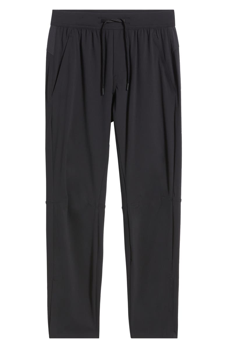 TEN THOUSAND Interval Training Pants, Alternate, color, 