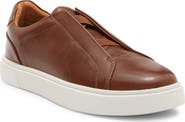 Steve Madden Slip On Sneaker