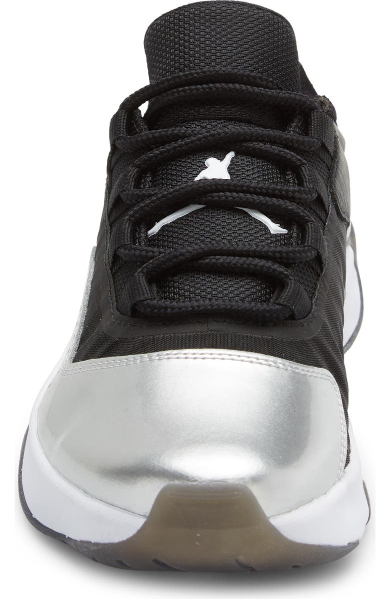 Jordan Air Jordan 11 CMFT Low Sneaker, Alternate, color,