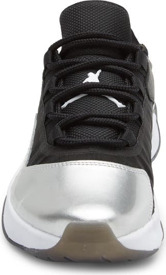 【Nike】Jordan 11 CMFT Low★ジョーダン11★Women's Amazon.com | NIKE Air Jordan 11 CMFT Low Women's Shoes