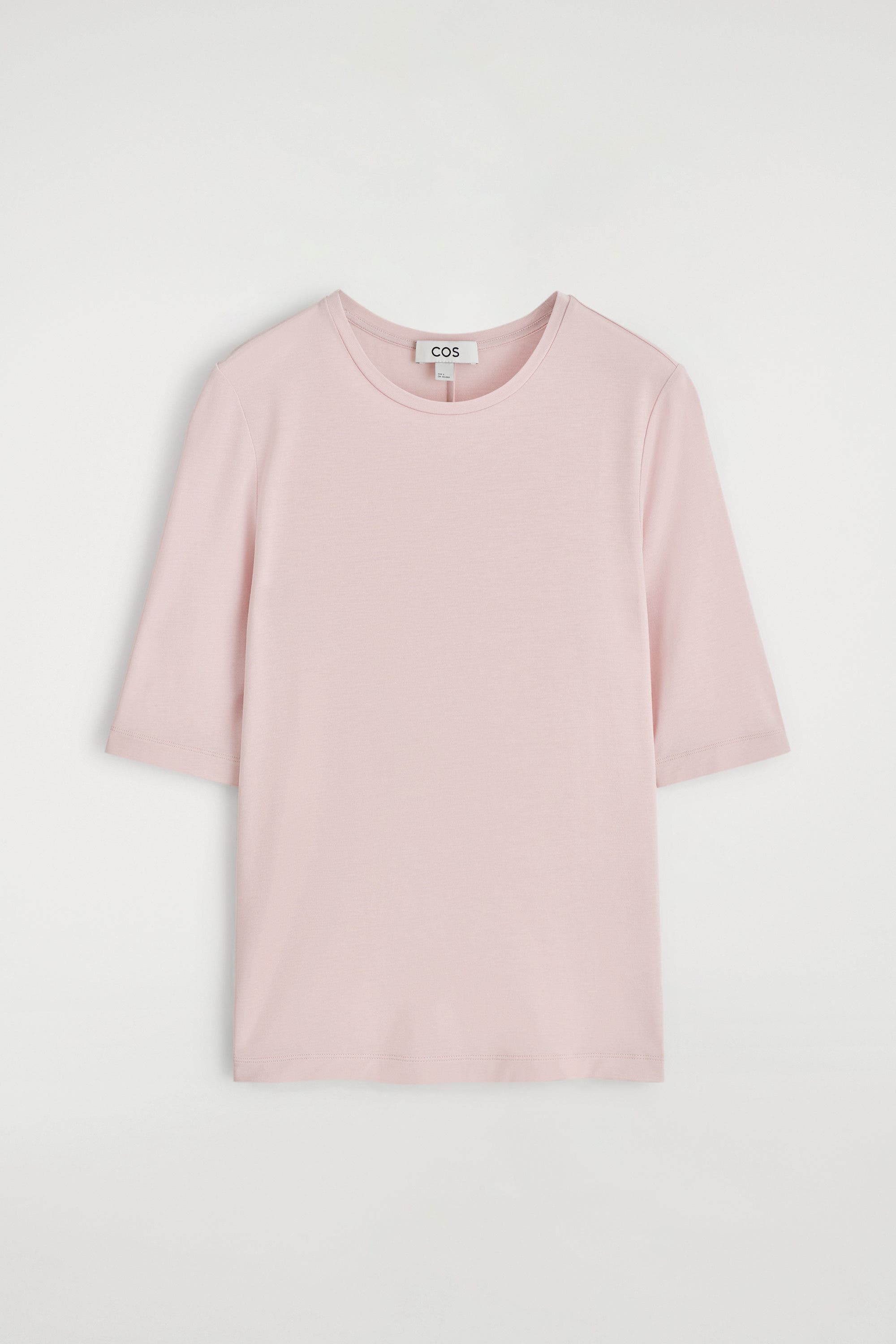 selected LIGHT PINK