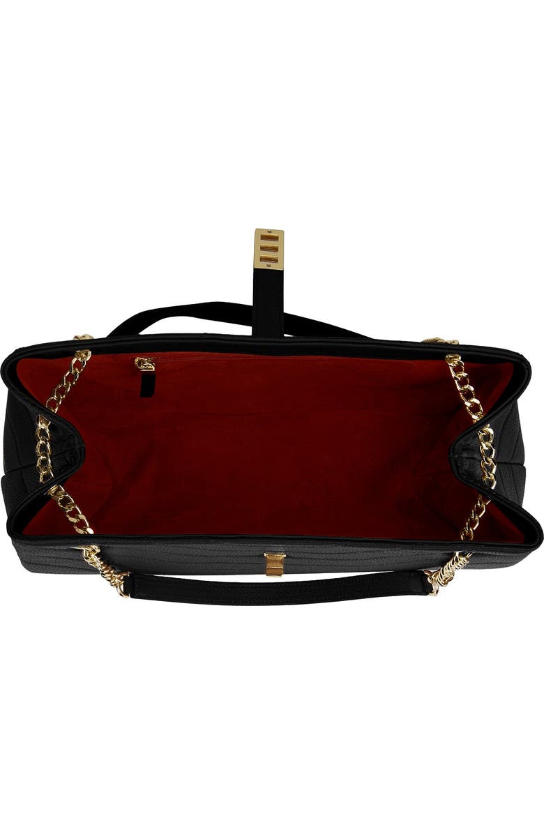 Teddy Blake Lydia Dollarino 14", Alternate, color,