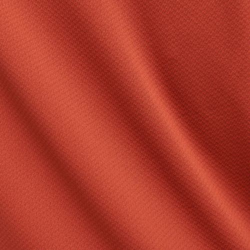 Black Diamond Alpenglow Hooded Shirt In Brown