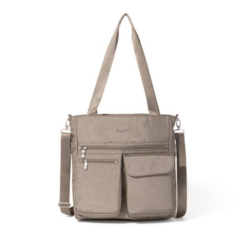 Baggallini Modern Everywhere Tote