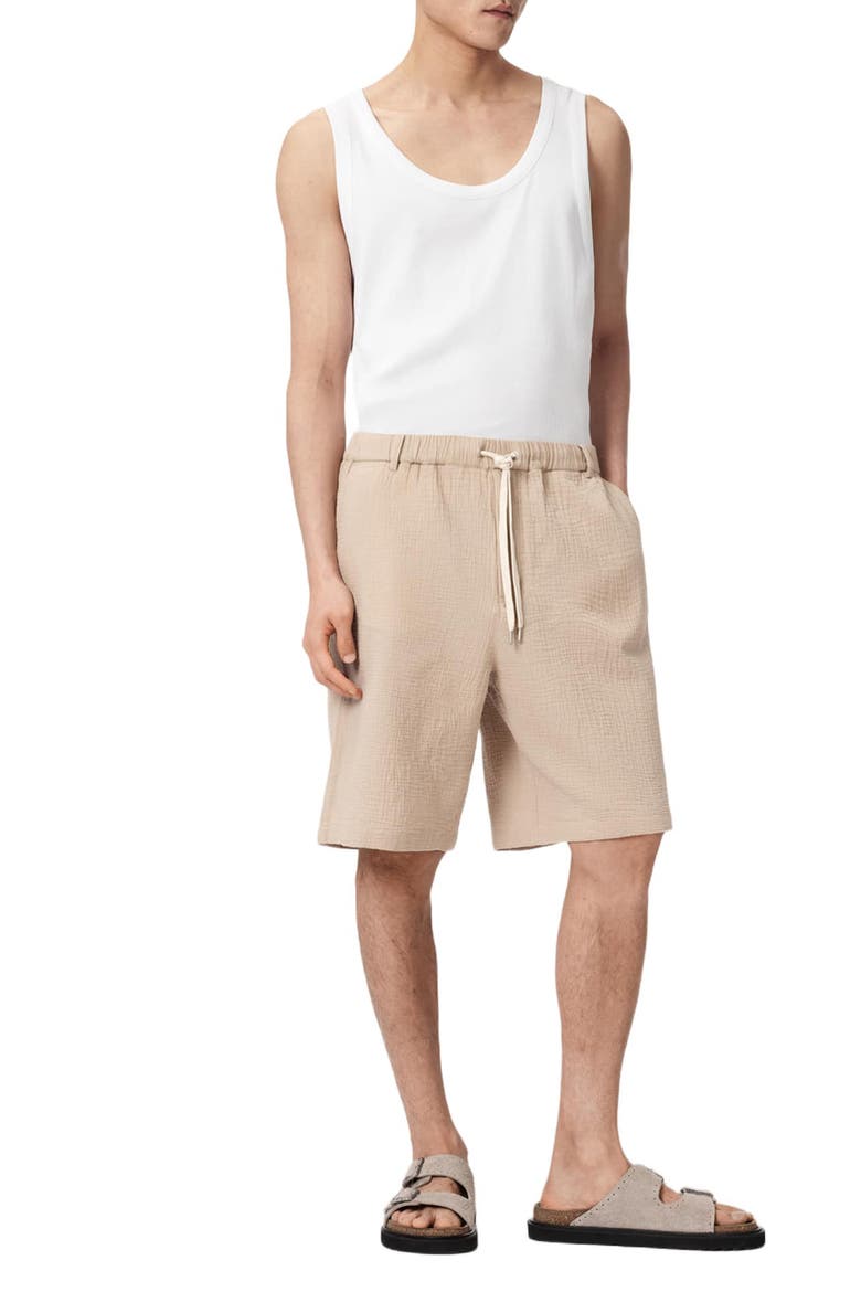 Taiko Shorts, Alternate, color, PASILLA BROWN