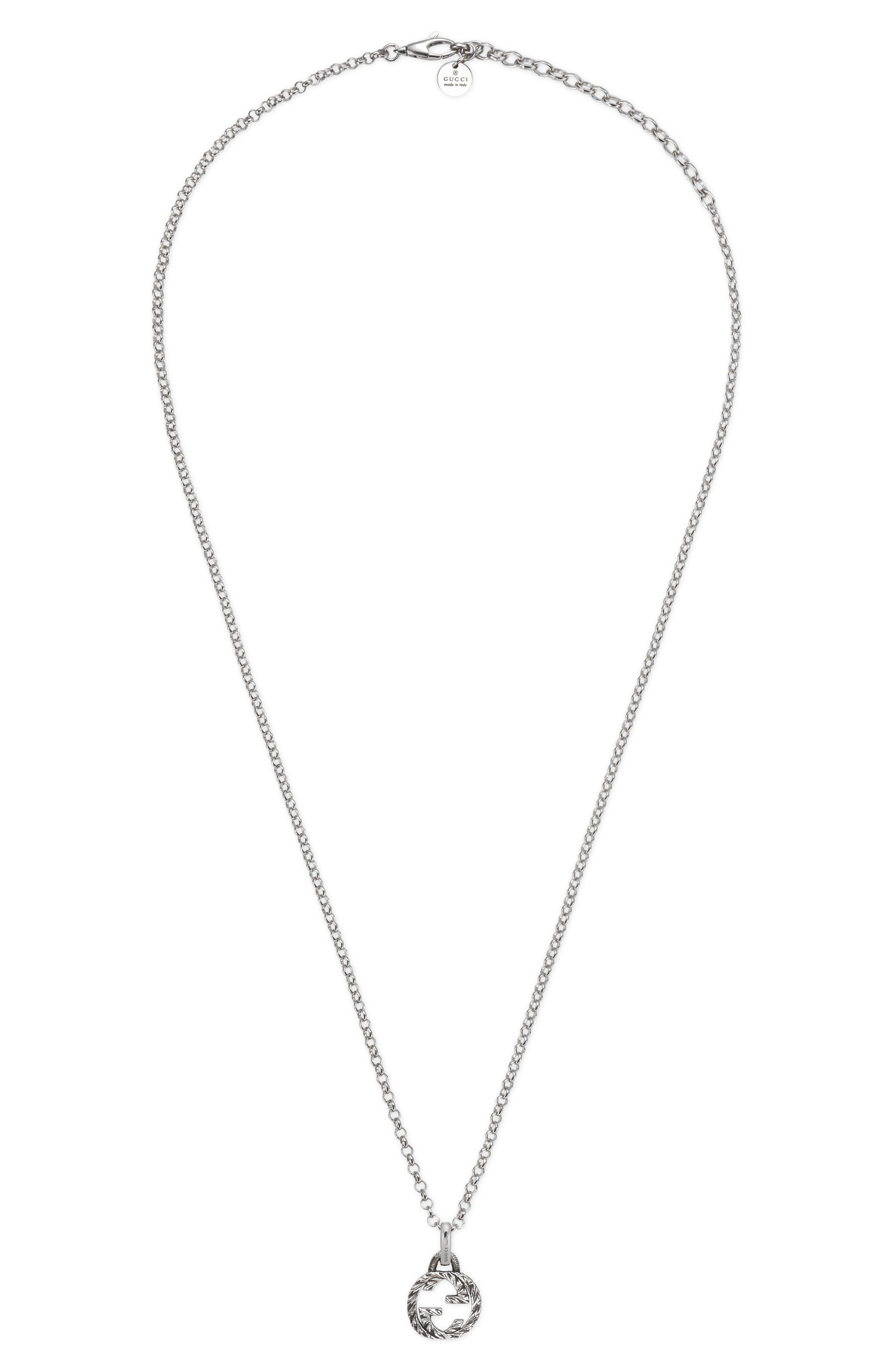 selected STERLING SILVER